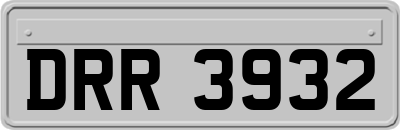 DRR3932