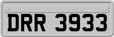 DRR3933