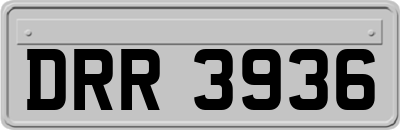 DRR3936