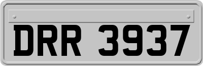 DRR3937