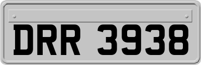 DRR3938