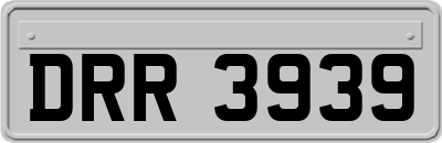 DRR3939