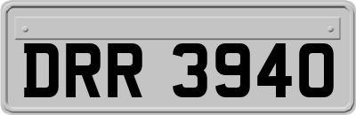 DRR3940
