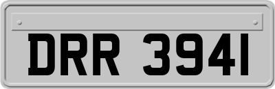 DRR3941