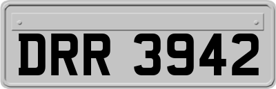 DRR3942