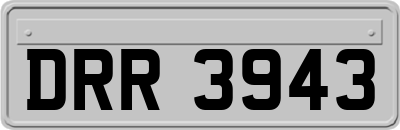 DRR3943