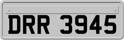 DRR3945