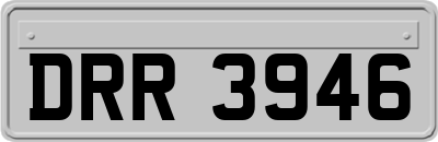 DRR3946