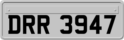 DRR3947