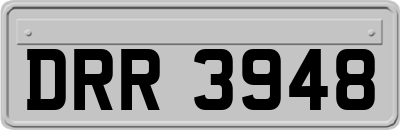 DRR3948