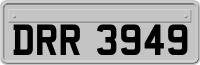 DRR3949