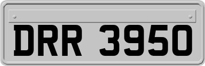 DRR3950