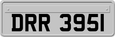DRR3951