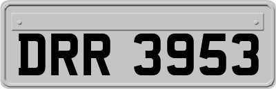 DRR3953