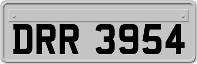 DRR3954