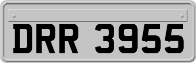 DRR3955