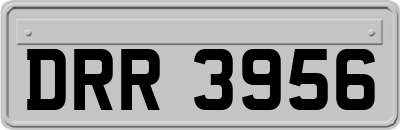 DRR3956