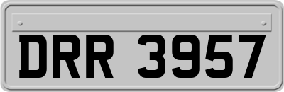 DRR3957