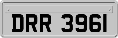 DRR3961