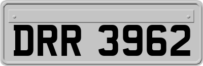 DRR3962