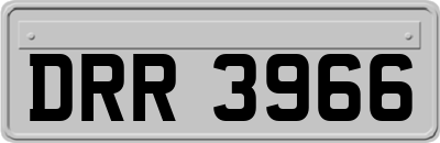 DRR3966