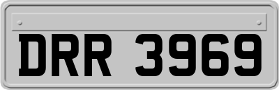 DRR3969