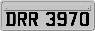 DRR3970