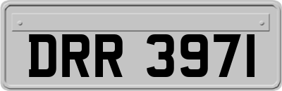 DRR3971