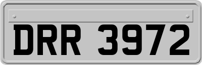 DRR3972