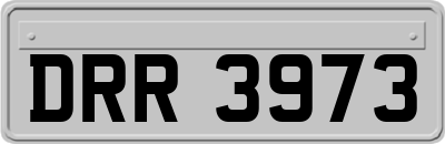 DRR3973