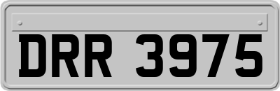 DRR3975