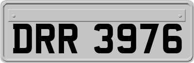 DRR3976