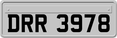 DRR3978