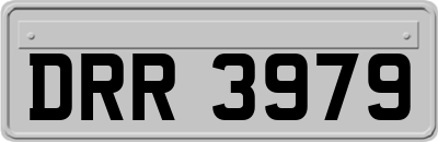 DRR3979