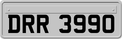 DRR3990