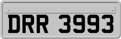 DRR3993