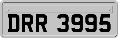 DRR3995