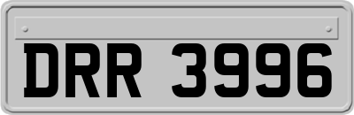 DRR3996