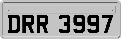DRR3997