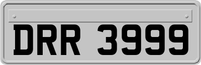 DRR3999