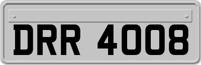 DRR4008