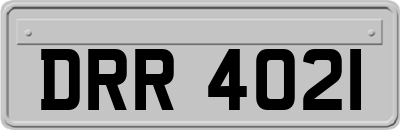 DRR4021