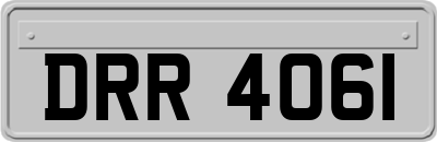 DRR4061