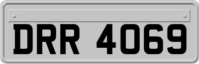 DRR4069