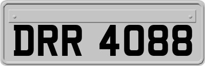 DRR4088