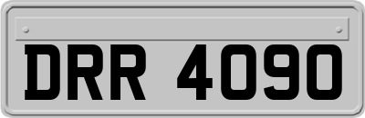 DRR4090