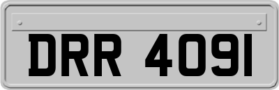 DRR4091