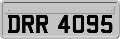 DRR4095