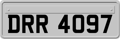 DRR4097