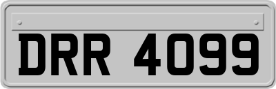 DRR4099